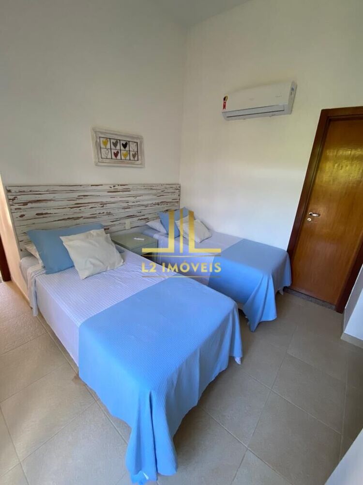 Casa, 4 quartos, 430 m² - Foto 6