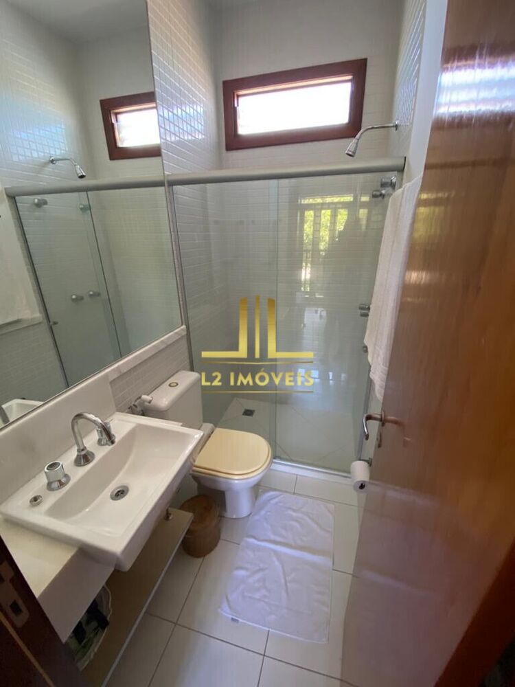 Casa, 4 quartos, 430 m² - Foto 7