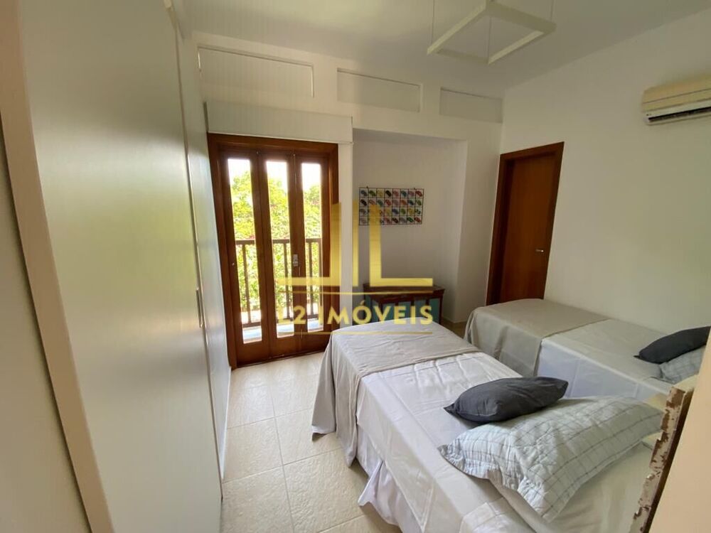 Casa, 4 quartos, 430 m² - Foto 3