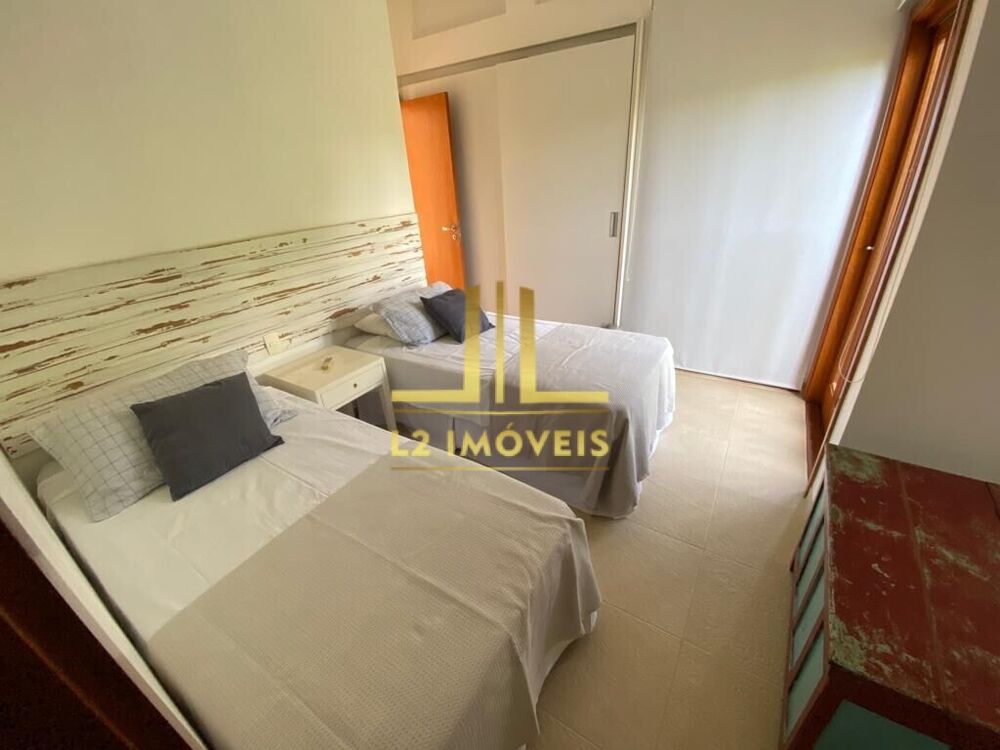 Casa, 4 quartos, 430 m² - Foto 2