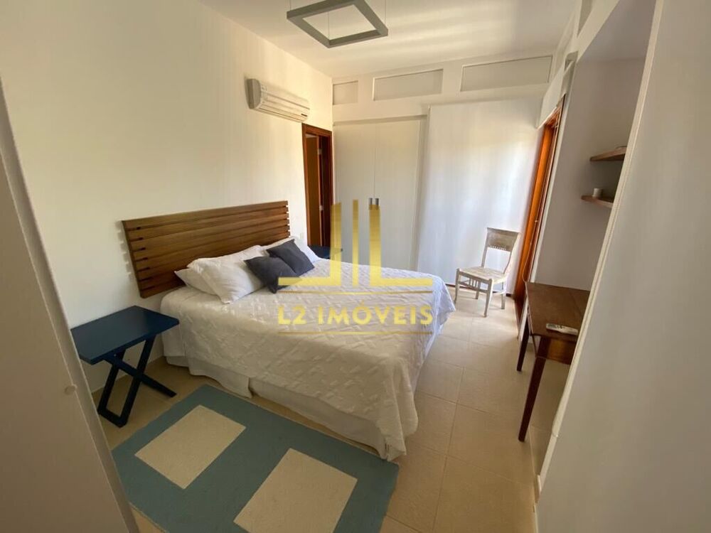 Casa, 4 quartos, 430 m² - Foto 5