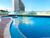 Apartamento, 3 quartos, 95 m² - Foto 3