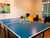 Apartamento, 3 quartos, 95 m² - Foto 7