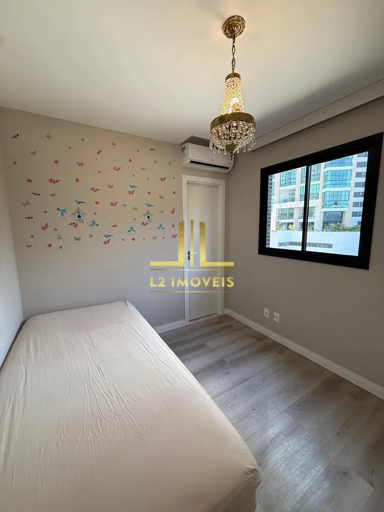 Apartamento, 2 quartos, 82 m² - Foto 8