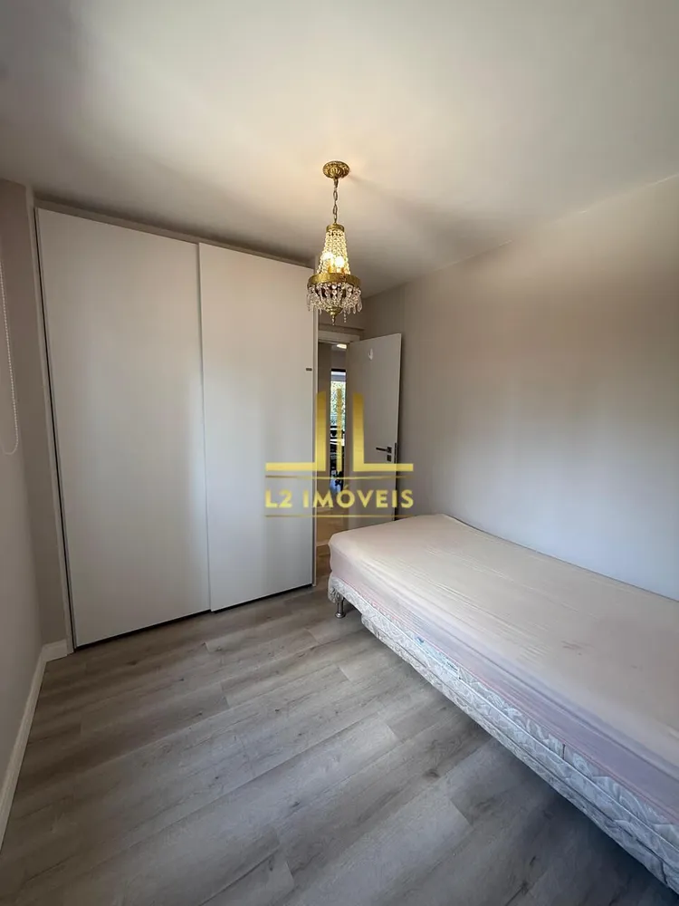 Apartamento, 2 quartos, 82 m² - Foto 12