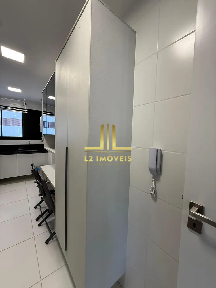 Apartamento, 2 quartos, 82 m² - Foto 14