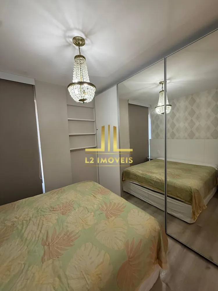 Apartamento, 2 quartos, 82 m² - Foto 10