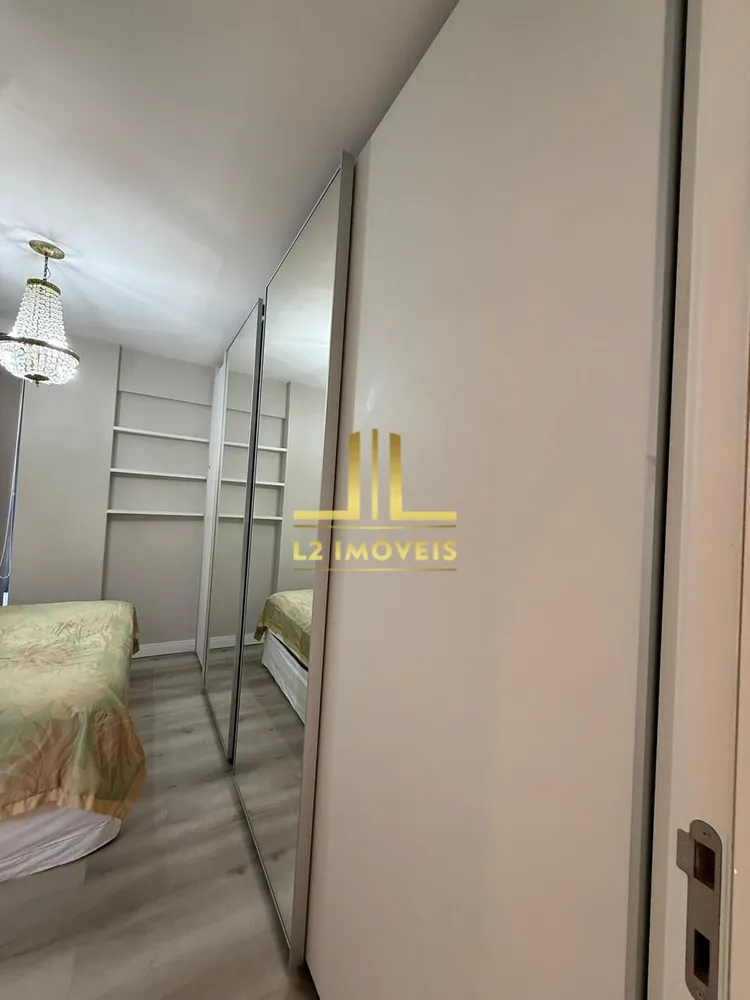 Apartamento, 2 quartos, 82 m² - Foto 5
