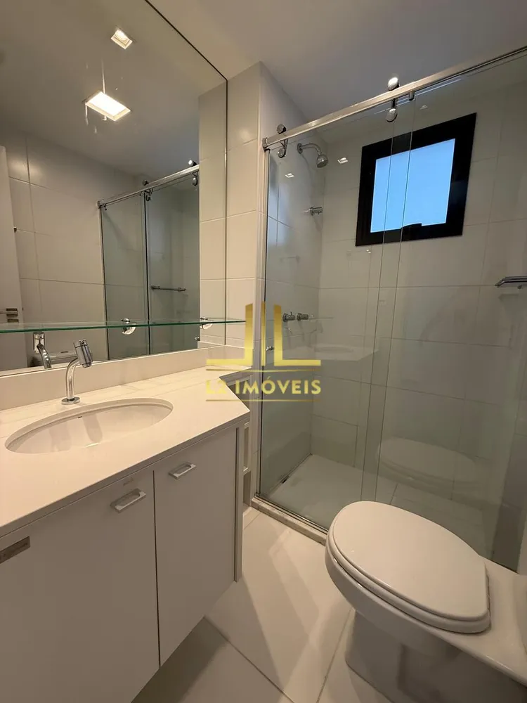 Apartamento, 2 quartos, 82 m² - Foto 6