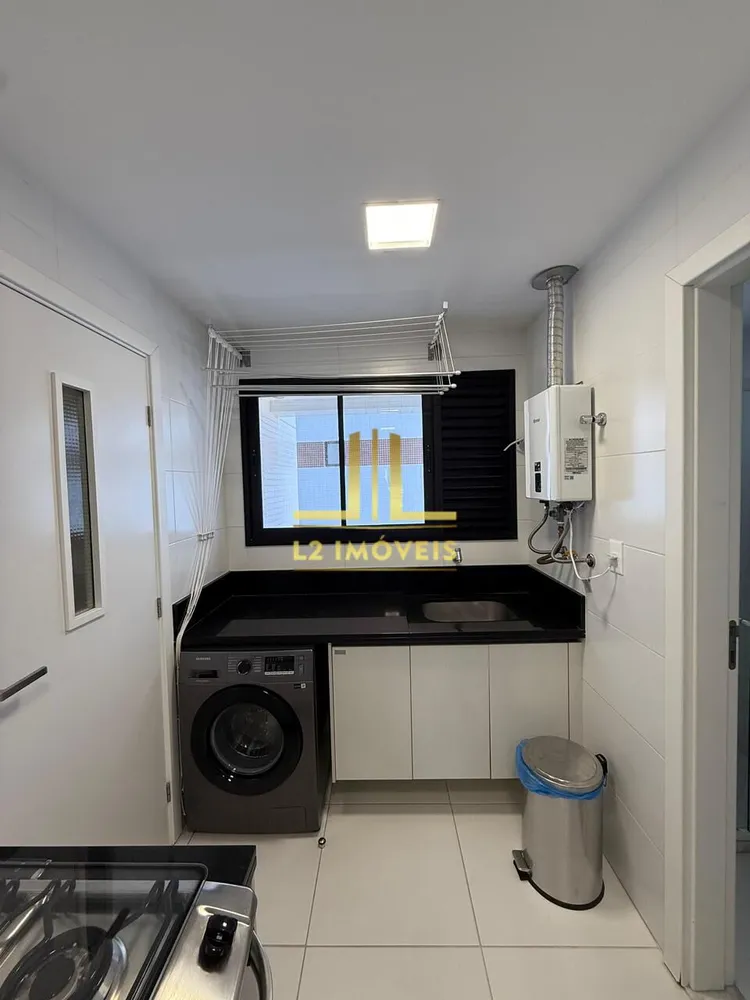 Apartamento, 2 quartos, 82 m² - Foto 8