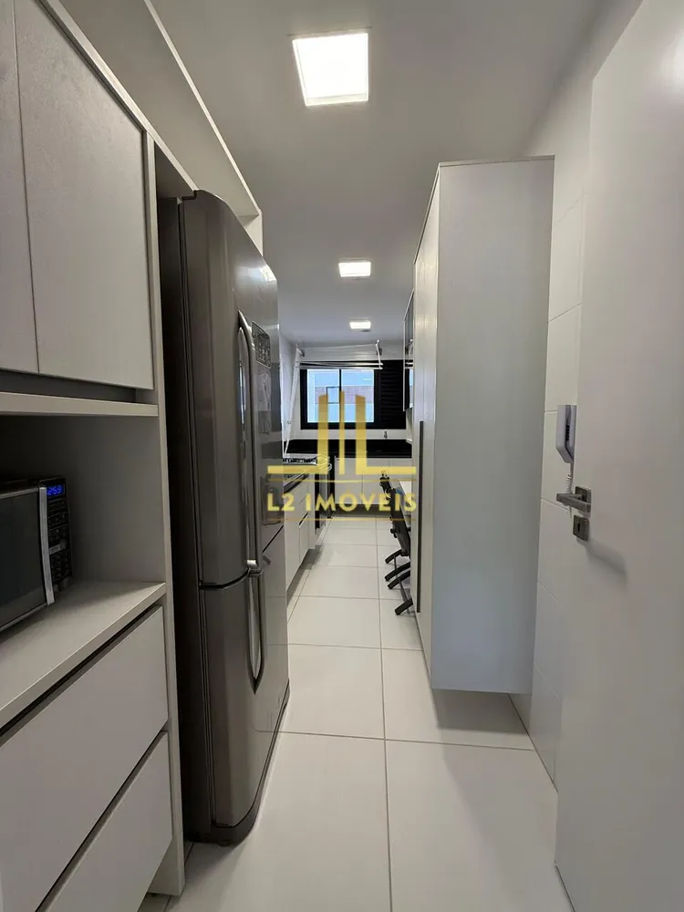 Apartamento, 2 quartos, 82 m² - Foto 10