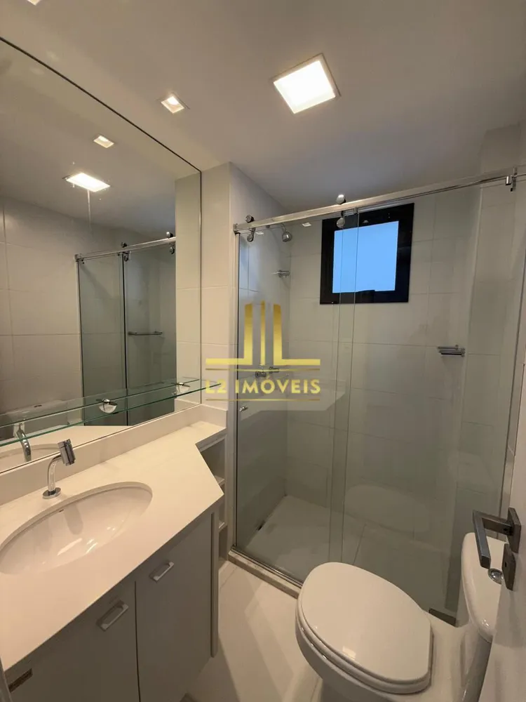 Apartamento, 2 quartos, 82 m² - Foto 7