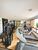 Apartamento, 4 quartos, 158 m² - Foto 7