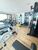 Apartamento, 4 quartos, 158 m² - Foto 6