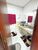 Apartamento, 4 quartos, 158 m² - Foto 4