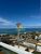 Apartamento, 1 quarto, 28 m² - Foto 2