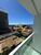 Apartamento, 1 quarto, 28 m² - Foto 1