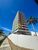 Apartamento, 1 quarto, 28 m² - Foto 3