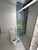 Apartamento, 1 quarto, 28 m² - Foto 2
