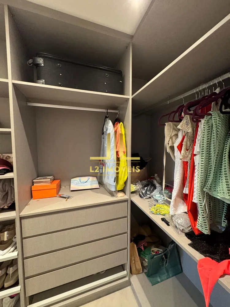 Casa, 4 quartos, 370 m² - Foto 13