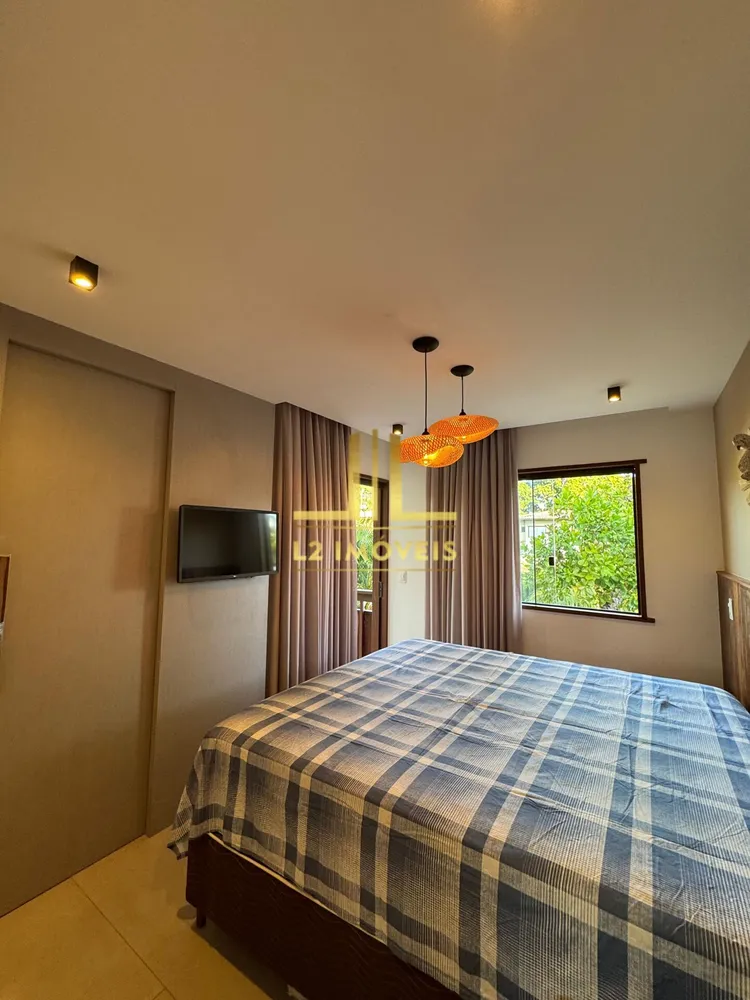 Casa, 4 quartos, 370 m² - Foto 11