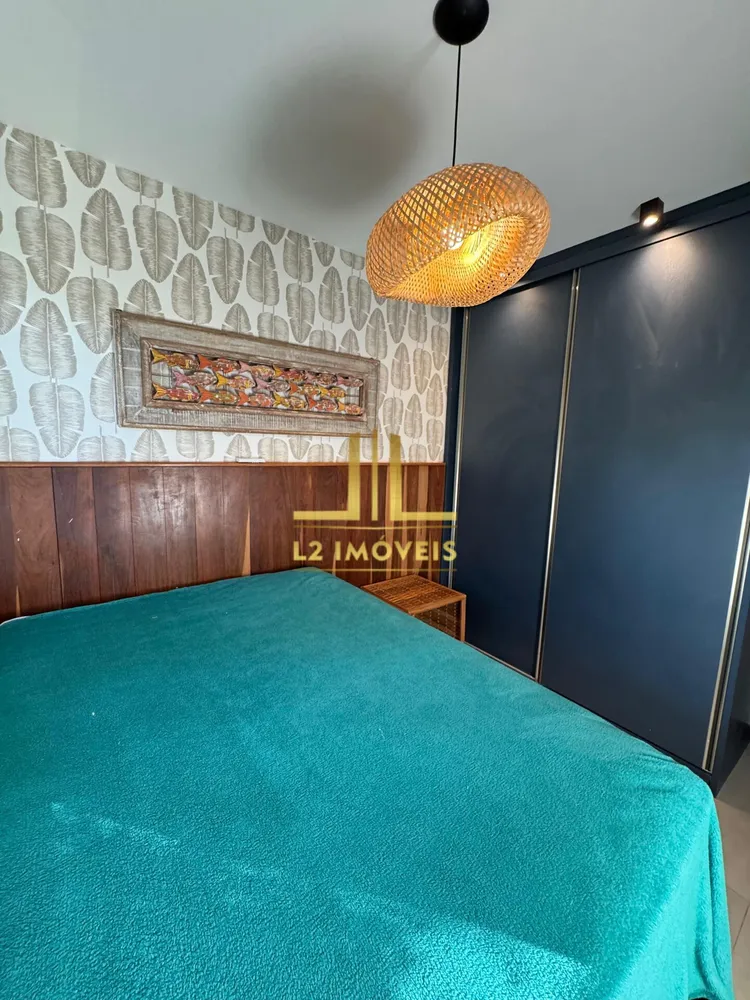 Casa, 4 quartos, 370 m² - Foto 10
