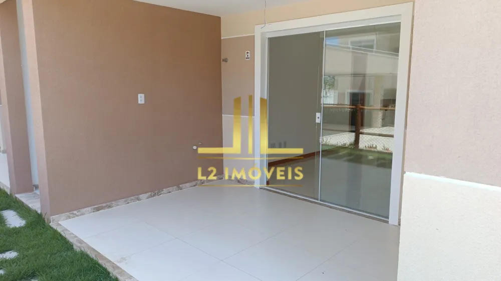 Apartamento, 2 quartos, 101 m² - Foto 4