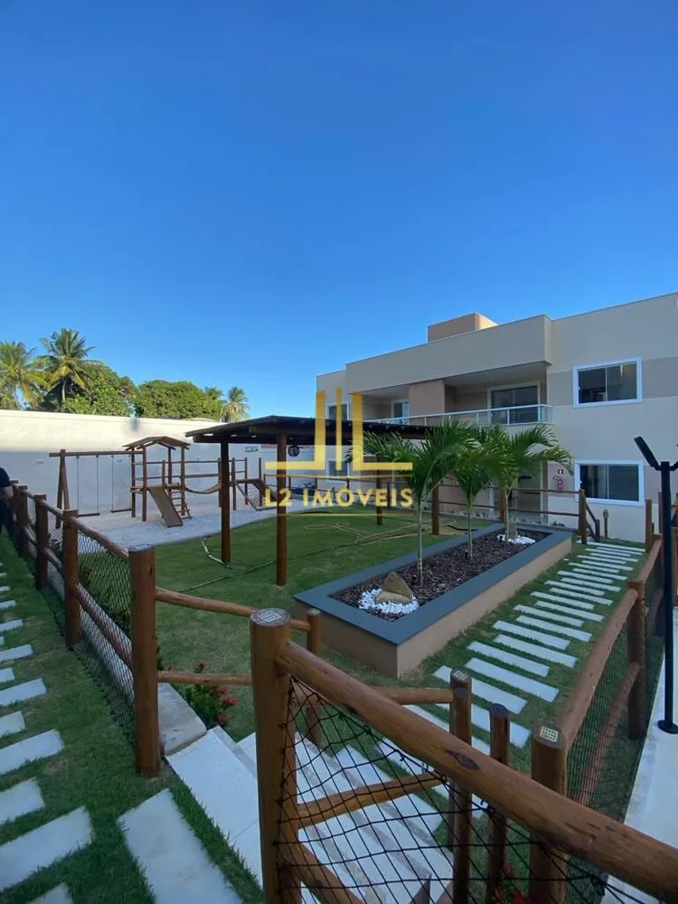 Apartamento, 2 quartos, 101 m² - Foto 6