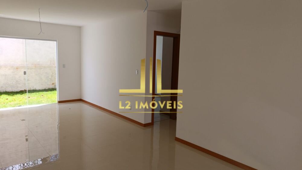 Apartamento à venda com 2 quartos, 101m² - Foto 2