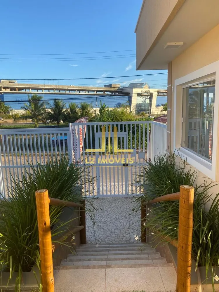 Apartamento, 2 quartos, 101 m² - Foto 10