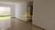 Apartamento, 2 quartos, 101 m² - Foto 2