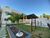 Apartamento, 2 quartos, 101 m² - Foto 3