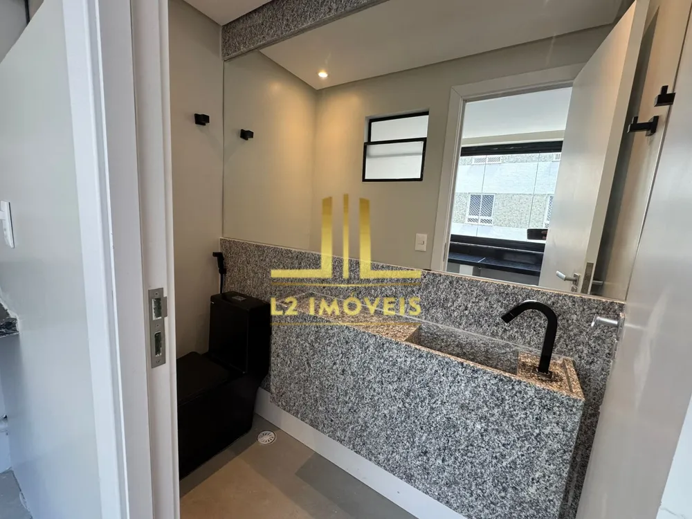 Apartamento, 2 quartos, 68 m² - Foto 12