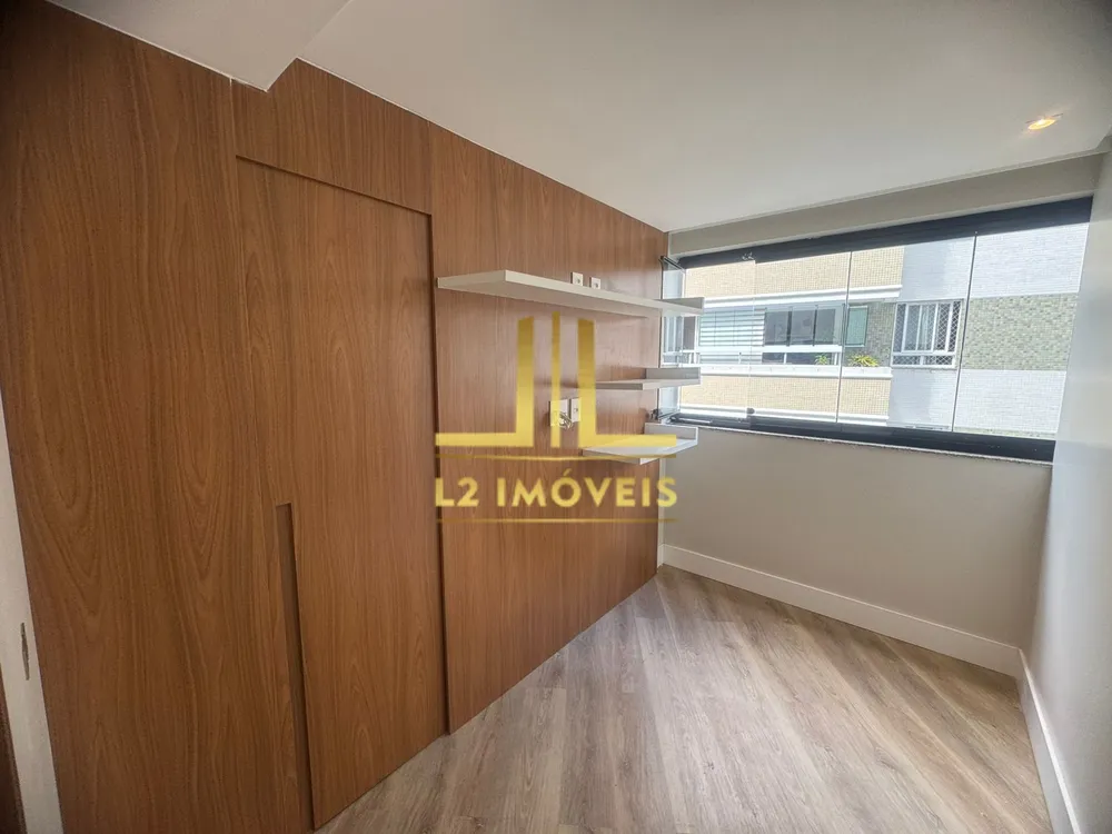 Apartamento, 2 quartos, 68 m² - Foto 8