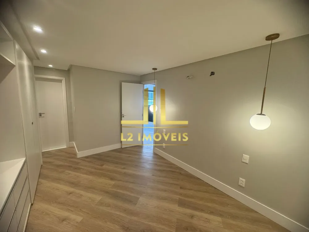 Apartamento, 2 quartos, 68 m² - Foto 11