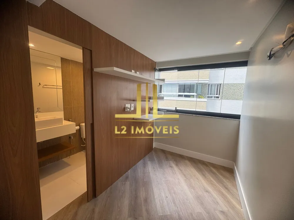 Apartamento, 2 quartos, 68 m² - Foto 7