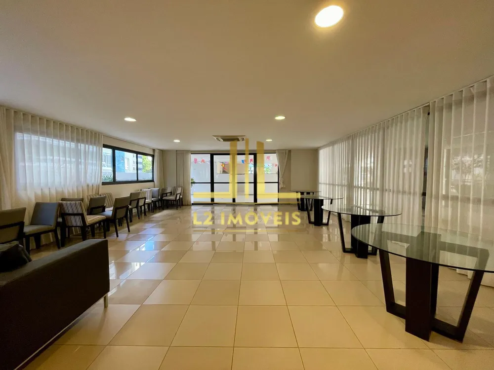 Apartamento, 2 quartos, 68 m² - Foto 13