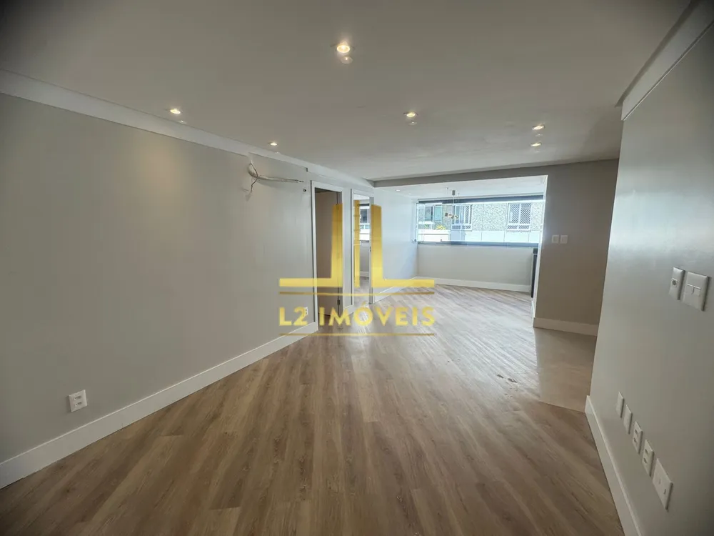 Apartamento, 2 quartos, 68 m² - Foto 1