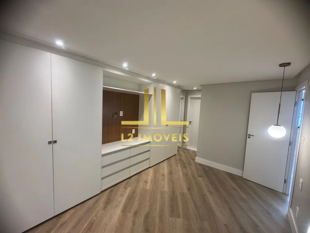Apartamento, 2 quartos, 68 m² - Foto 9