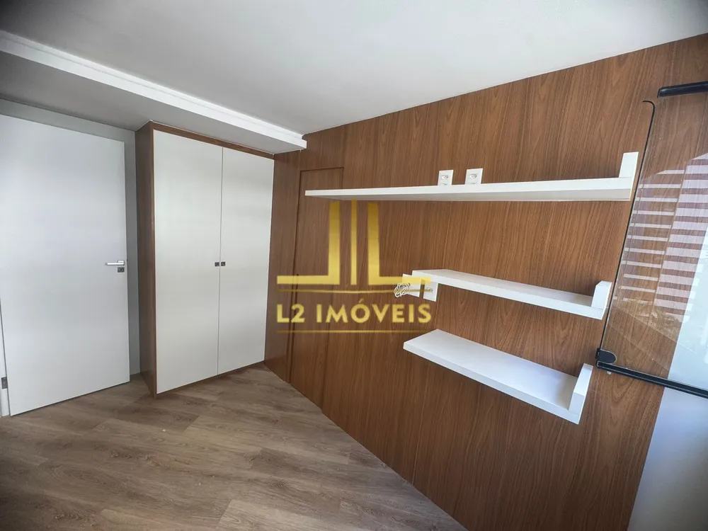 Apartamento, 2 quartos, 68 m² - Foto 6