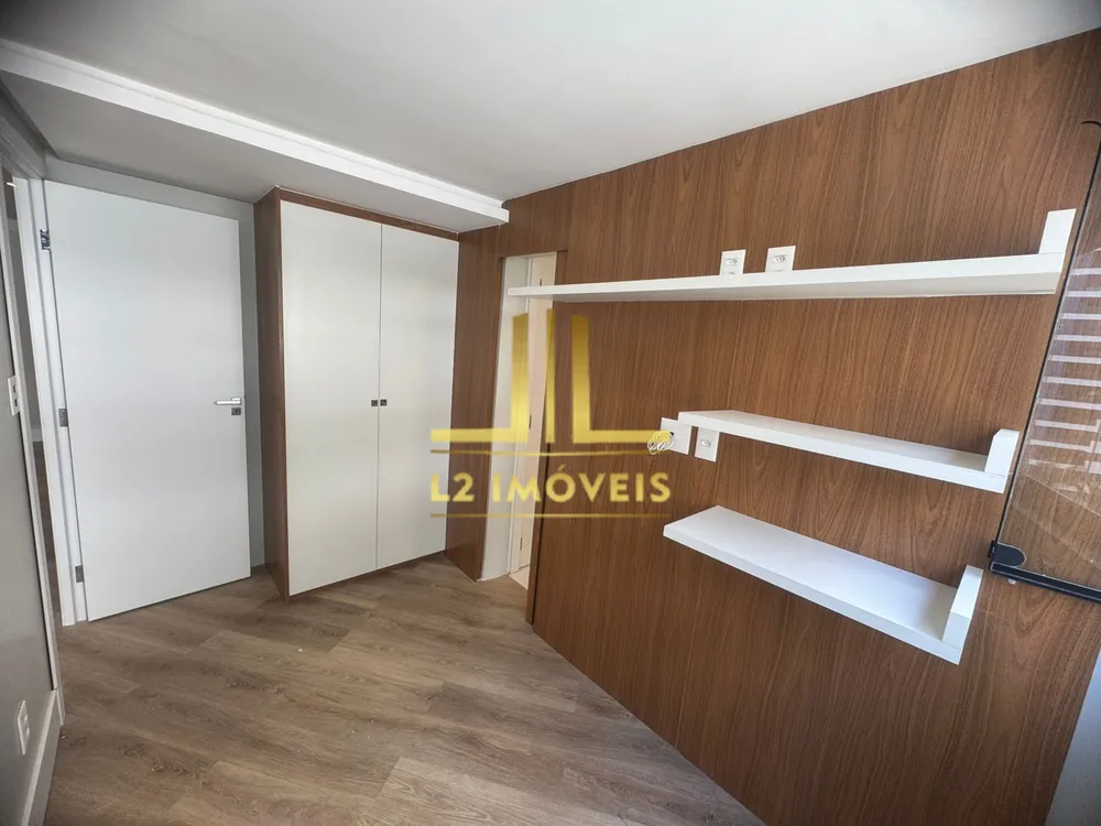 Apartamento, 2 quartos, 68 m² - Foto 5