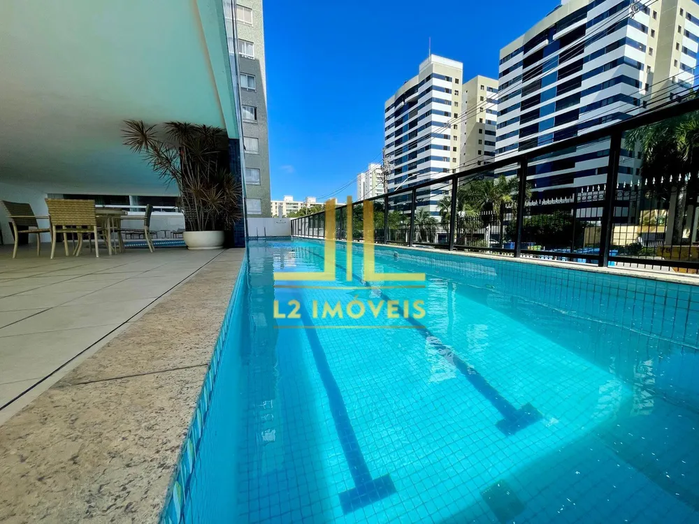 Apartamento, 2 quartos, 68 m² - Foto 16