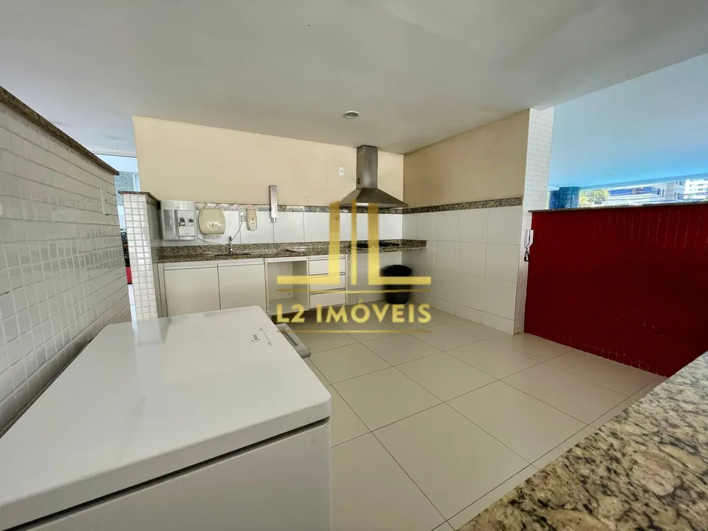 Apartamento, 2 quartos, 68 m² - Foto 15
