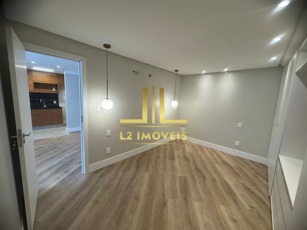 Apartamento, 2 quartos, 68 m² - Foto 4