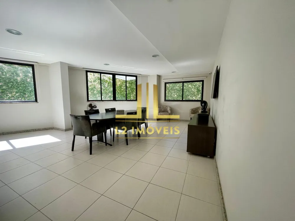 Apartamento, 2 quartos, 68 m² - Foto 14