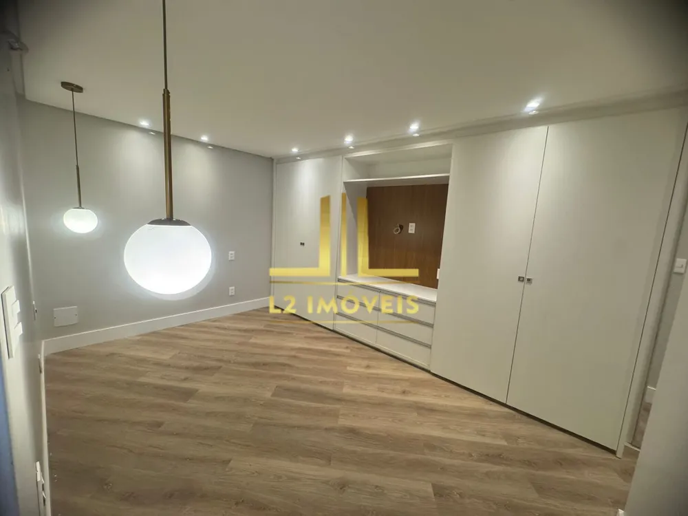 Apartamento, 2 quartos, 68 m² - Foto 10