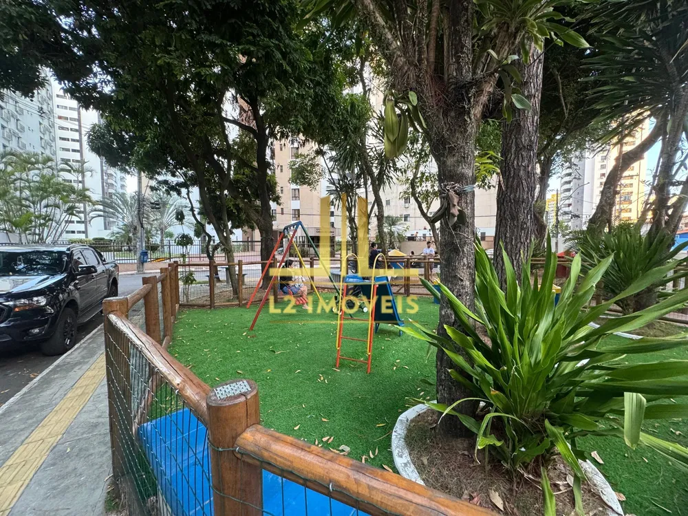 Apartamento, 3 quartos, 158 m² - Foto 15