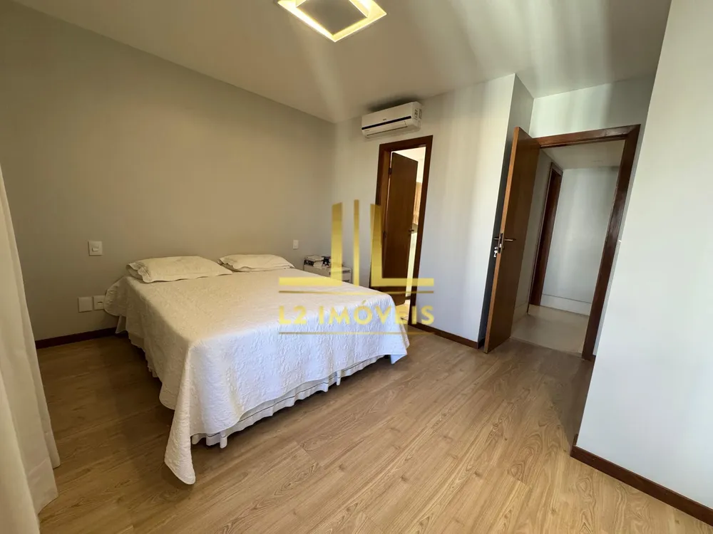 Apartamento, 3 quartos, 158 m² - Foto 9