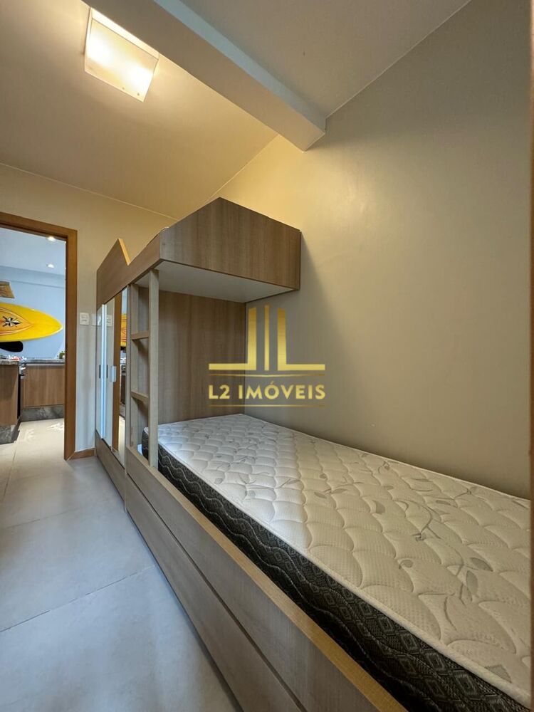 Apartamento, 2 quartos, 70 m² - Foto 13