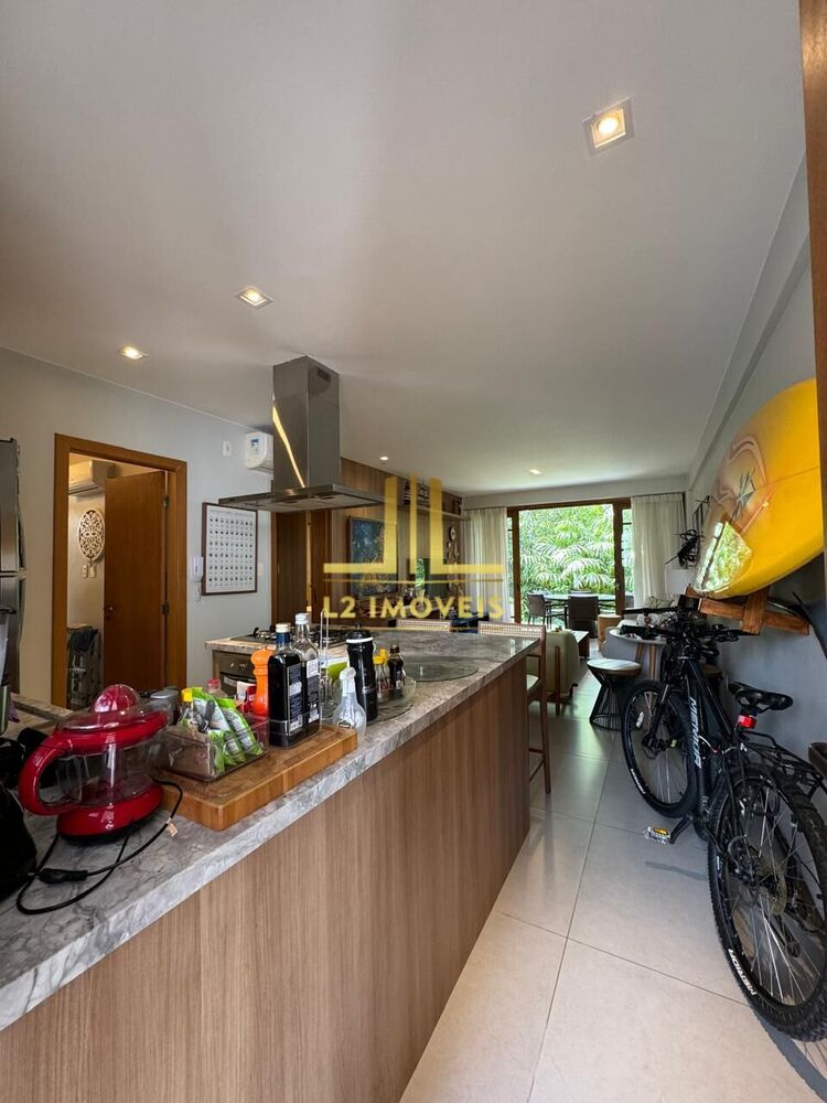 Apartamento, 2 quartos, 70 m² - Foto 16